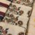 KALAMKARI