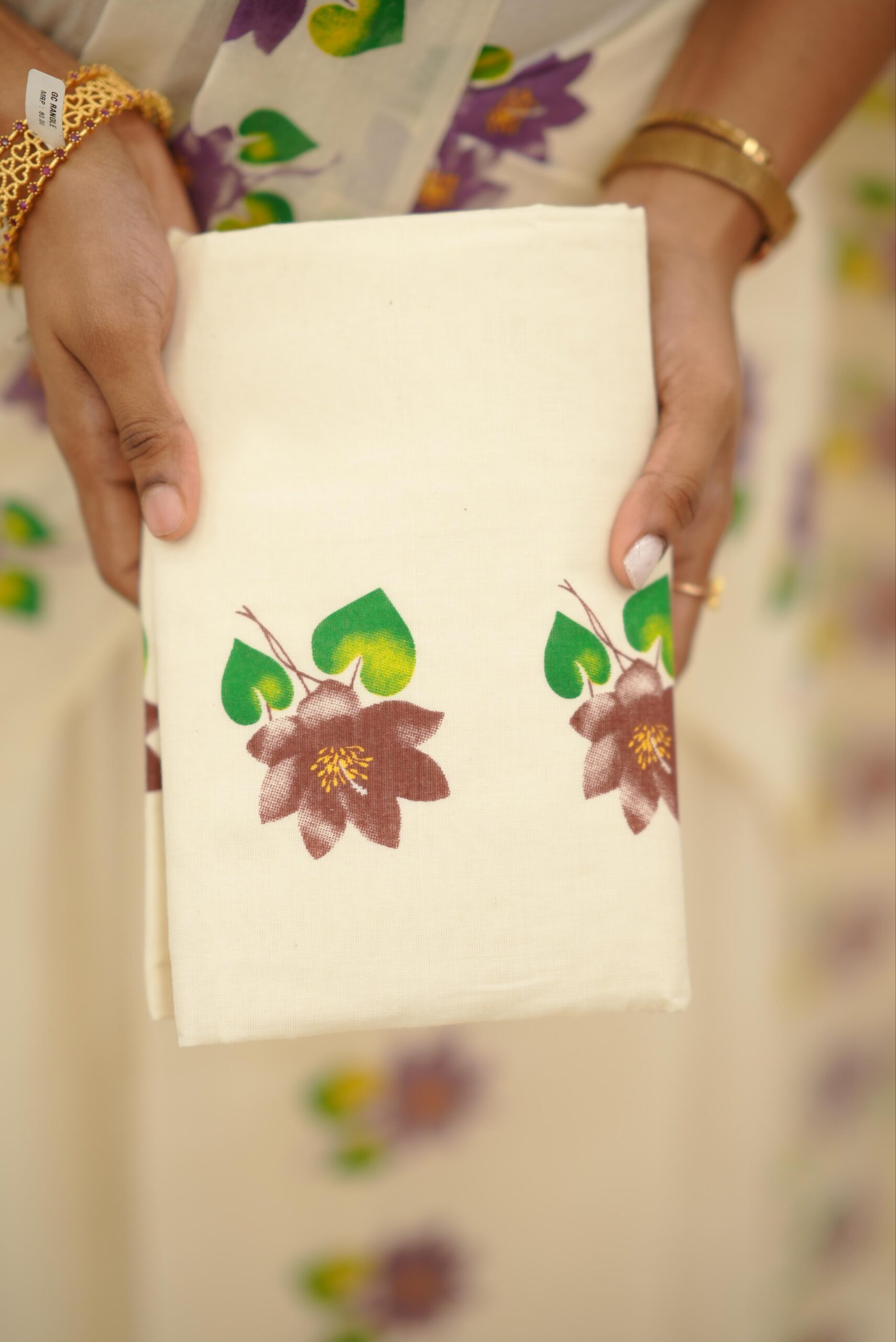 Set Mundu M1515 - Image 3