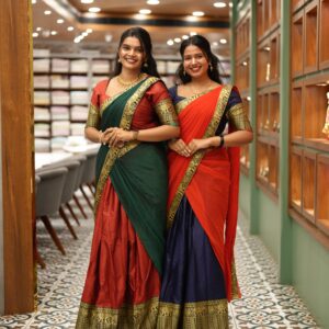 Narayana Pattu Dhavani M1517