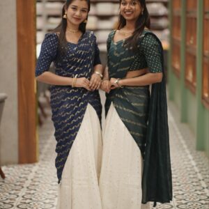 Onam Special Dhavani M1520