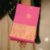 MAJENTHA