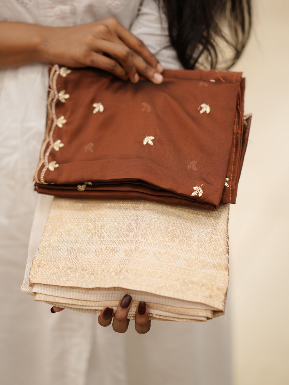 ONAM SPECIAL Dhavani M1527 - Image 24