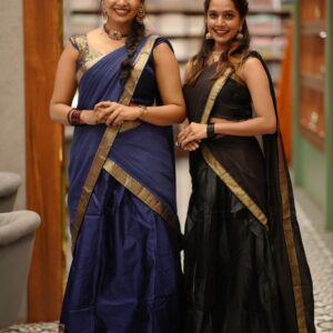 Onam Dhavani M1537