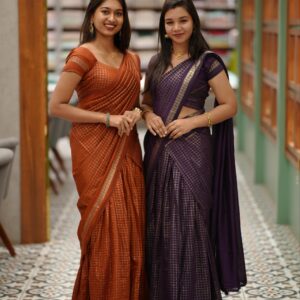 Onam Dhavani M1539
