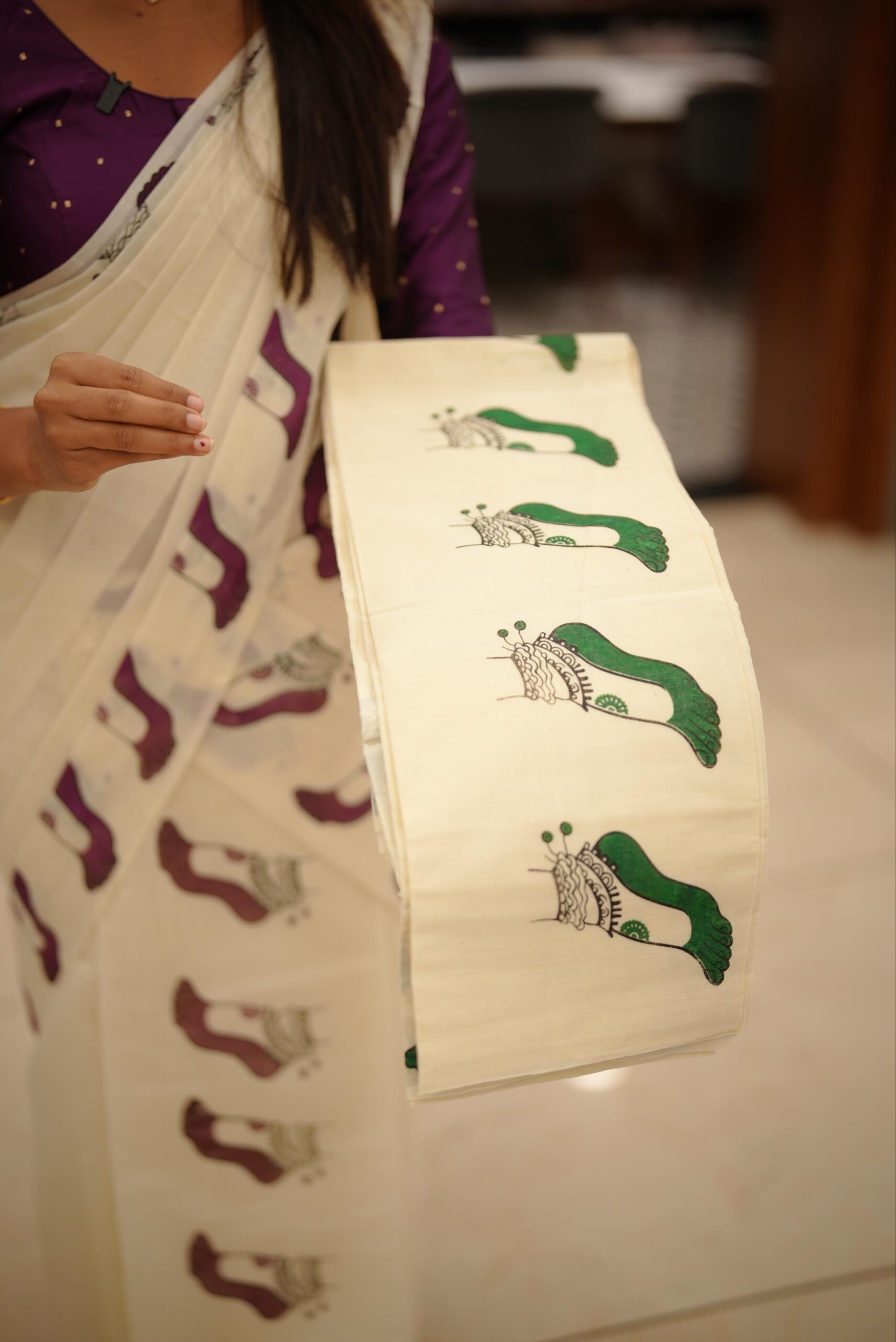 Set Mundu M1545 - Image 8