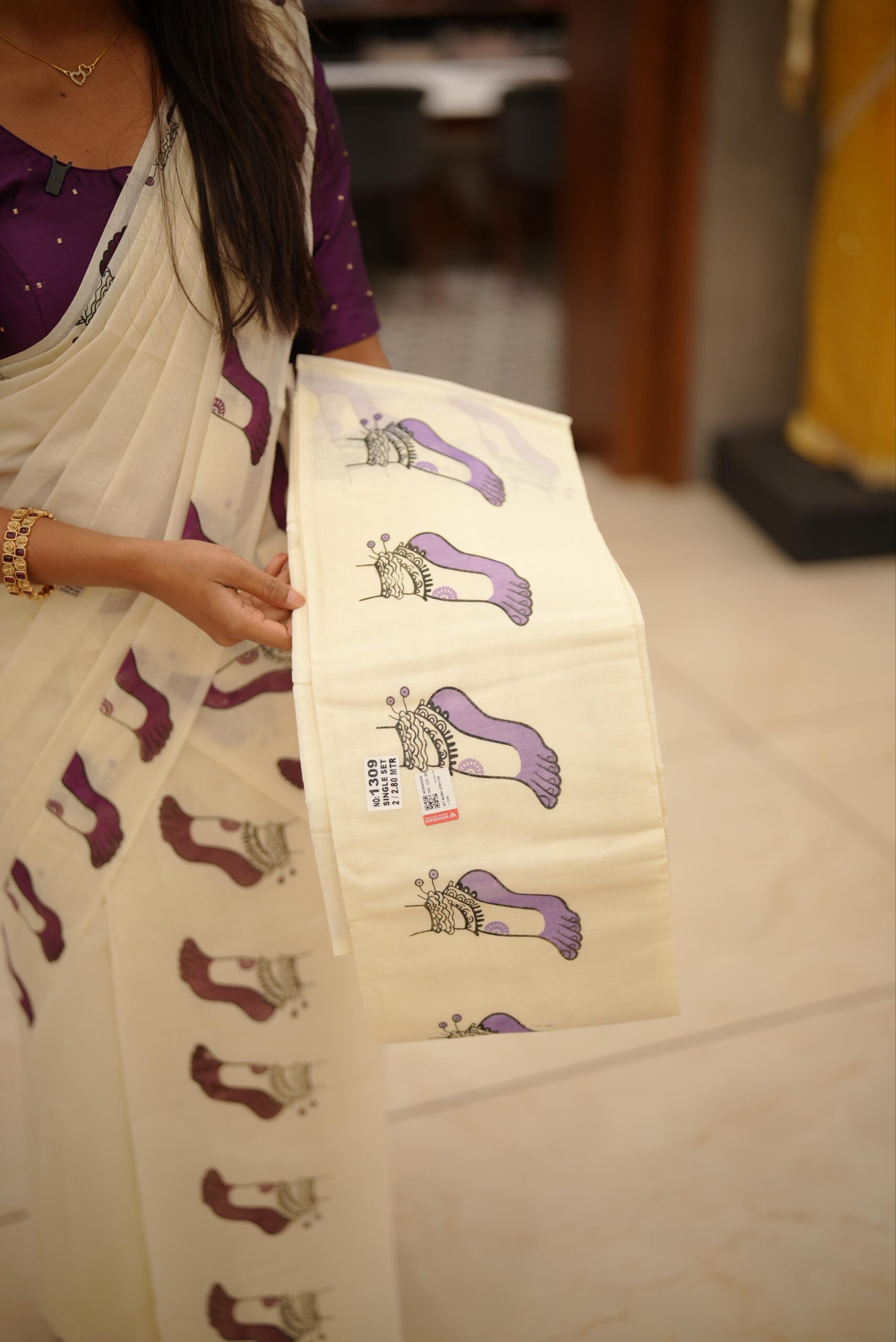 Set Mundu M1545 - Image 6
