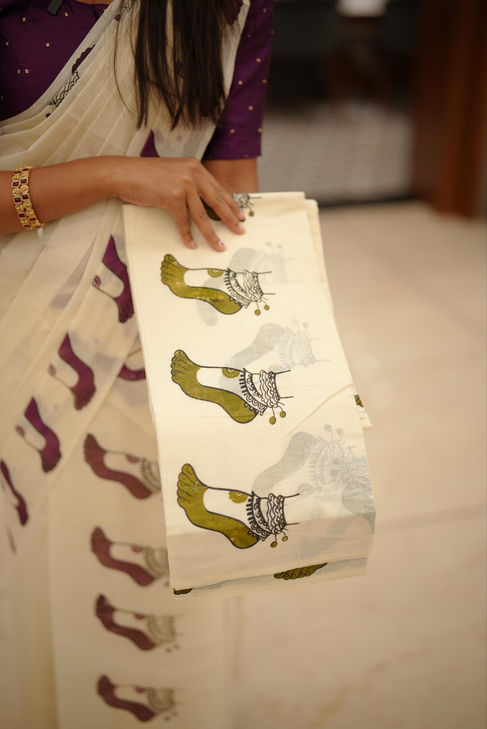 Set Mundu M1545 - Image 4