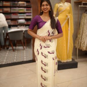 Set Mundu M1545