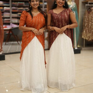Leheraiya Dhavani M1570