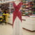 Pattern 1 Rani Pink