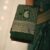 Bottle Green
