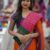 Rani Pink with Bottle Green