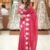 Rani Pink