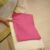 Rani Pink