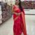 Rani Pink