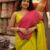 Rani Pink