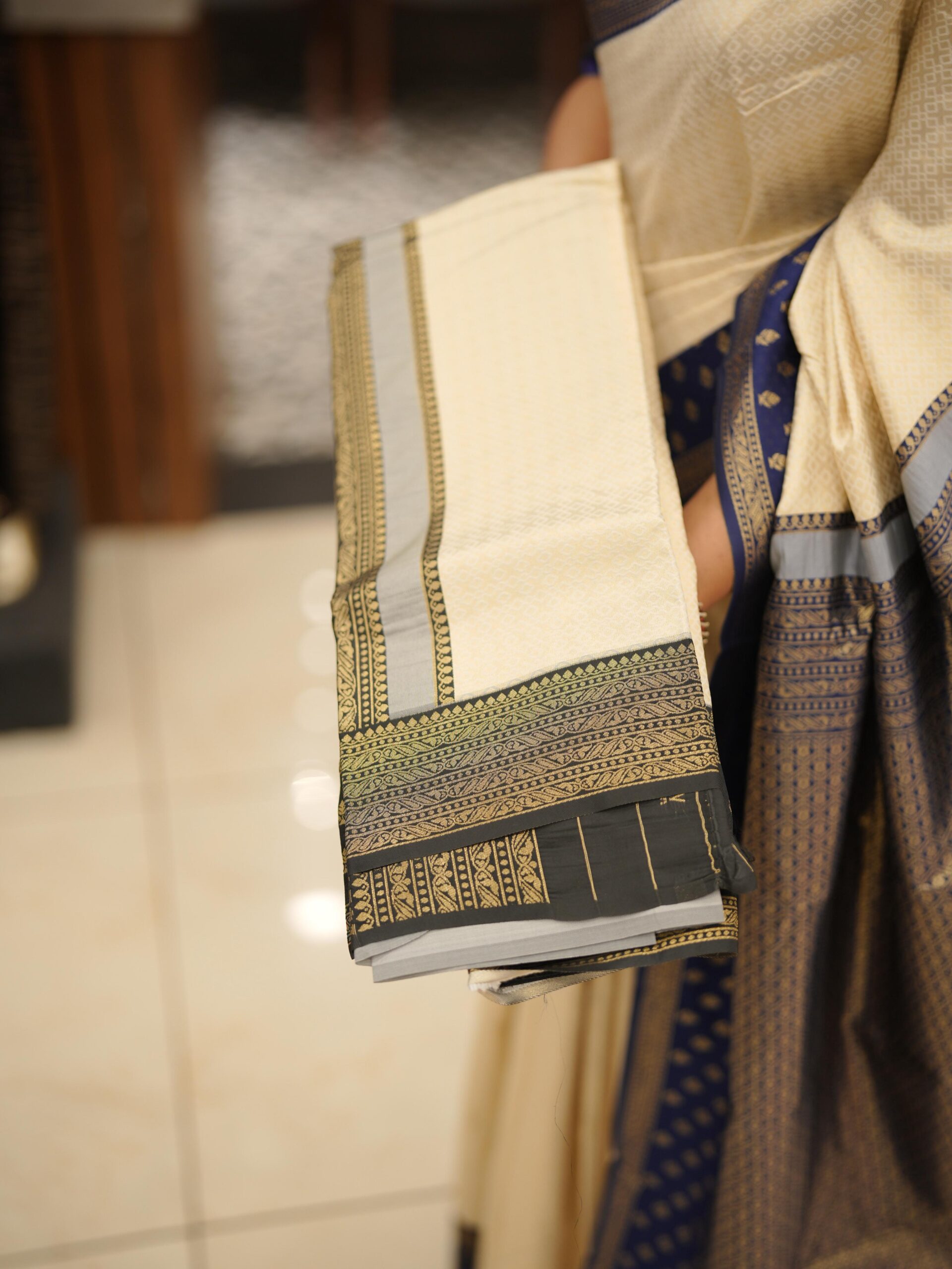 Semi Silk M1616 - Image 5