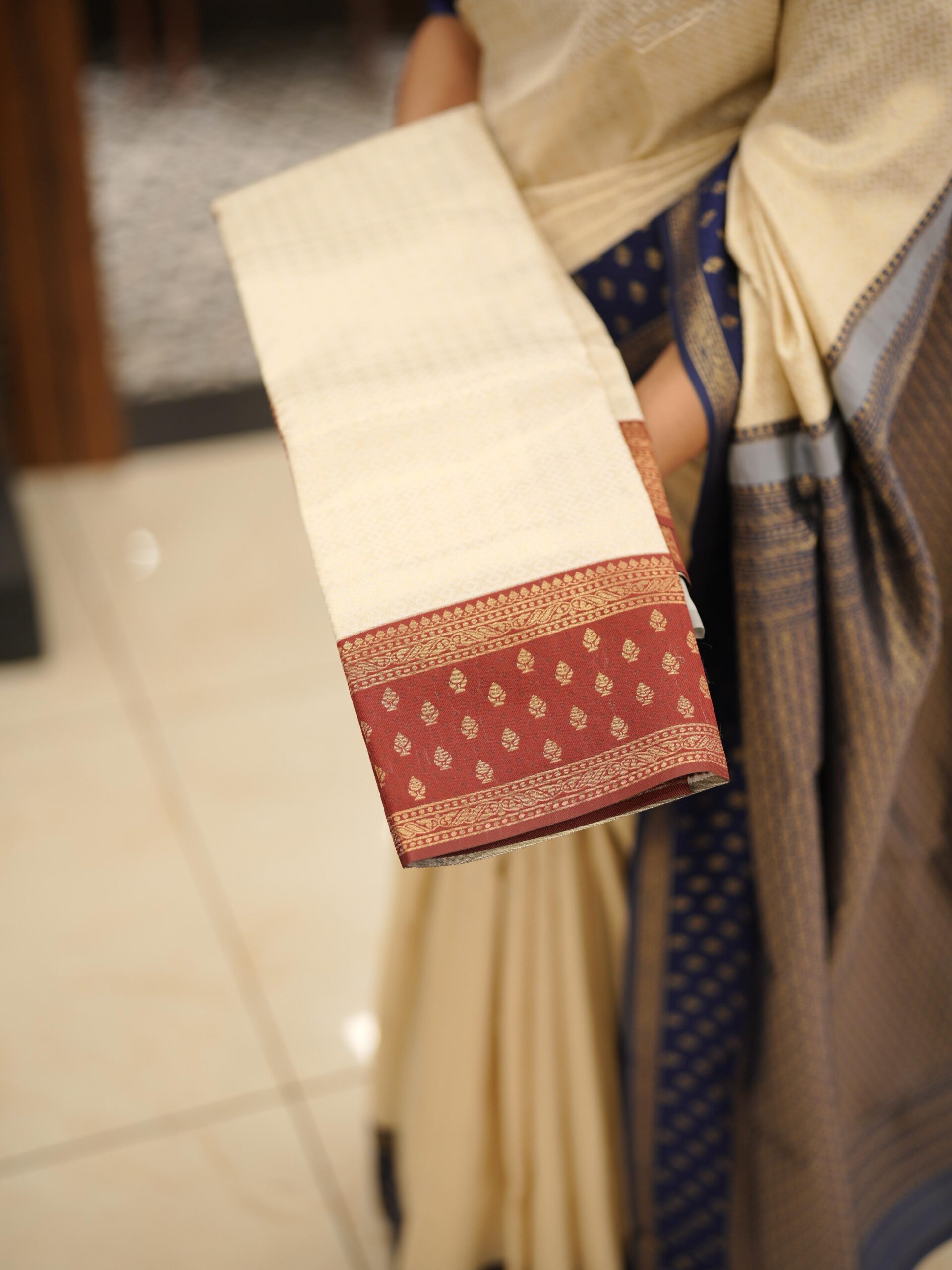 Semi Silk M1616 - Image 4