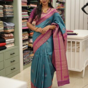 Art Silk M1619