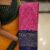 Rani Pink