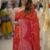 Rani Pink
