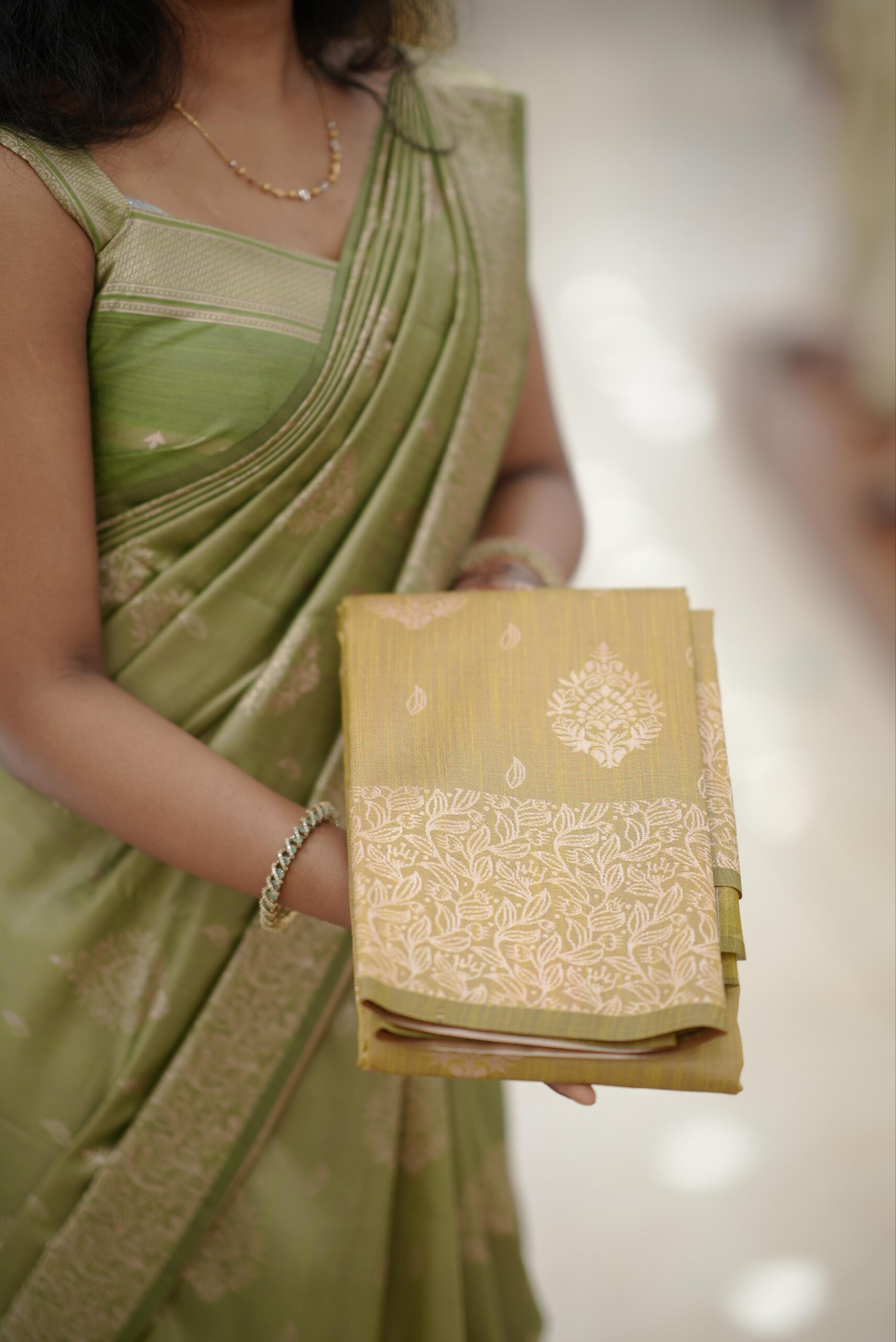 Art Silk M1635 - Image 4