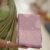 Onion Pink