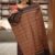 Coffe Brown Dark Brown