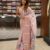 Baby Pink