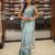 Powder Blue