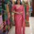 Rani Pink