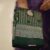 Bottle Green