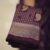 Dark Purple