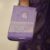 Light Lavender