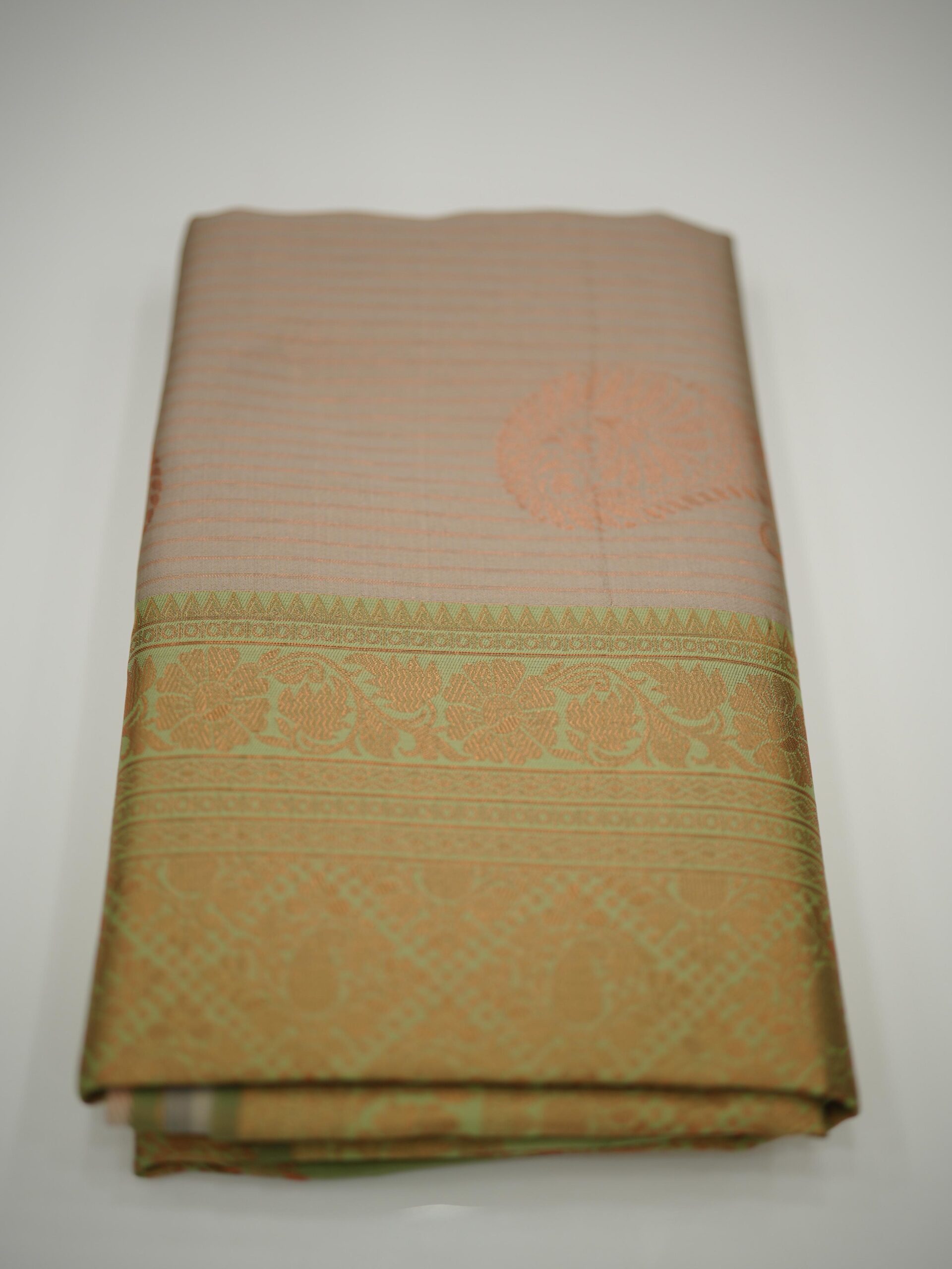 Semi Silk M1645 - Image 5