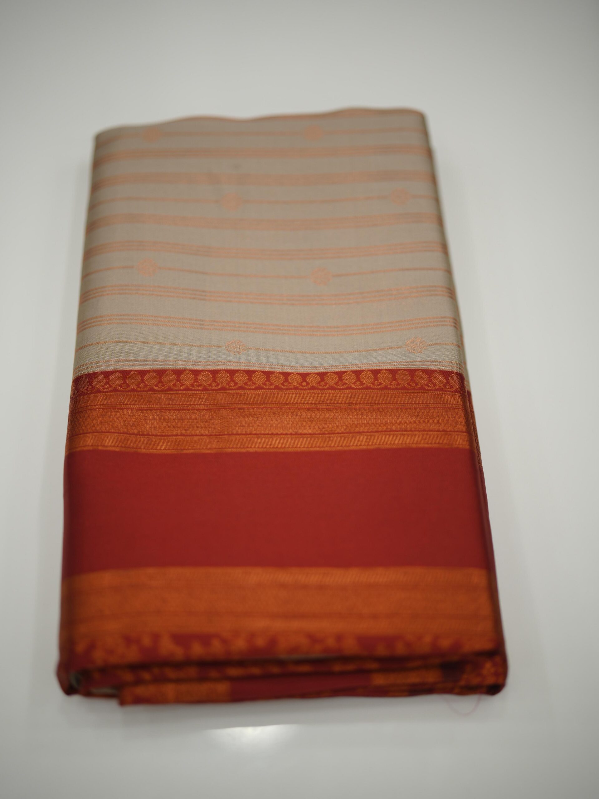 Semi Silk M1645 - Image 3