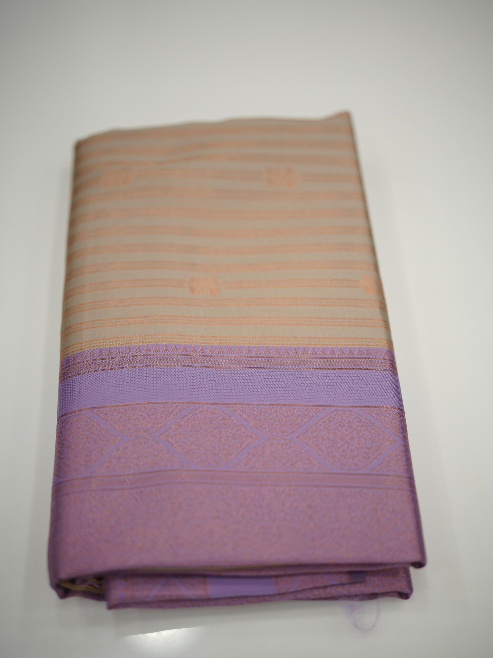 Semi Silk M1645 - Image 2