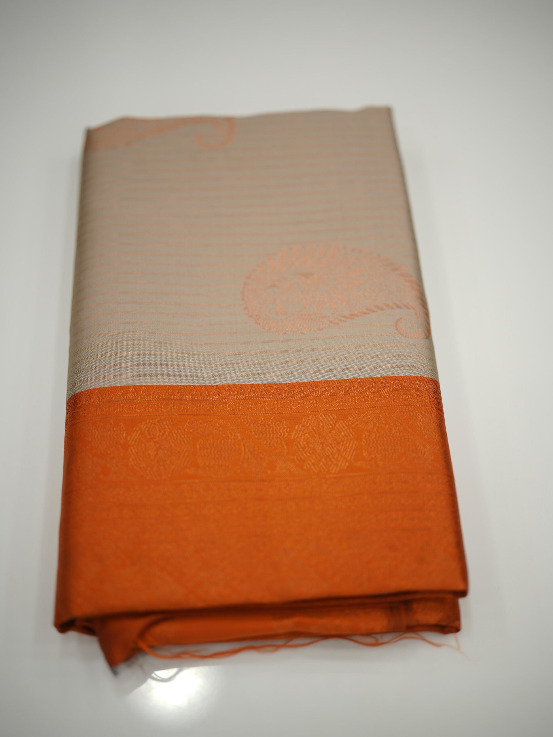 Semi Silk M1645 - Image 10