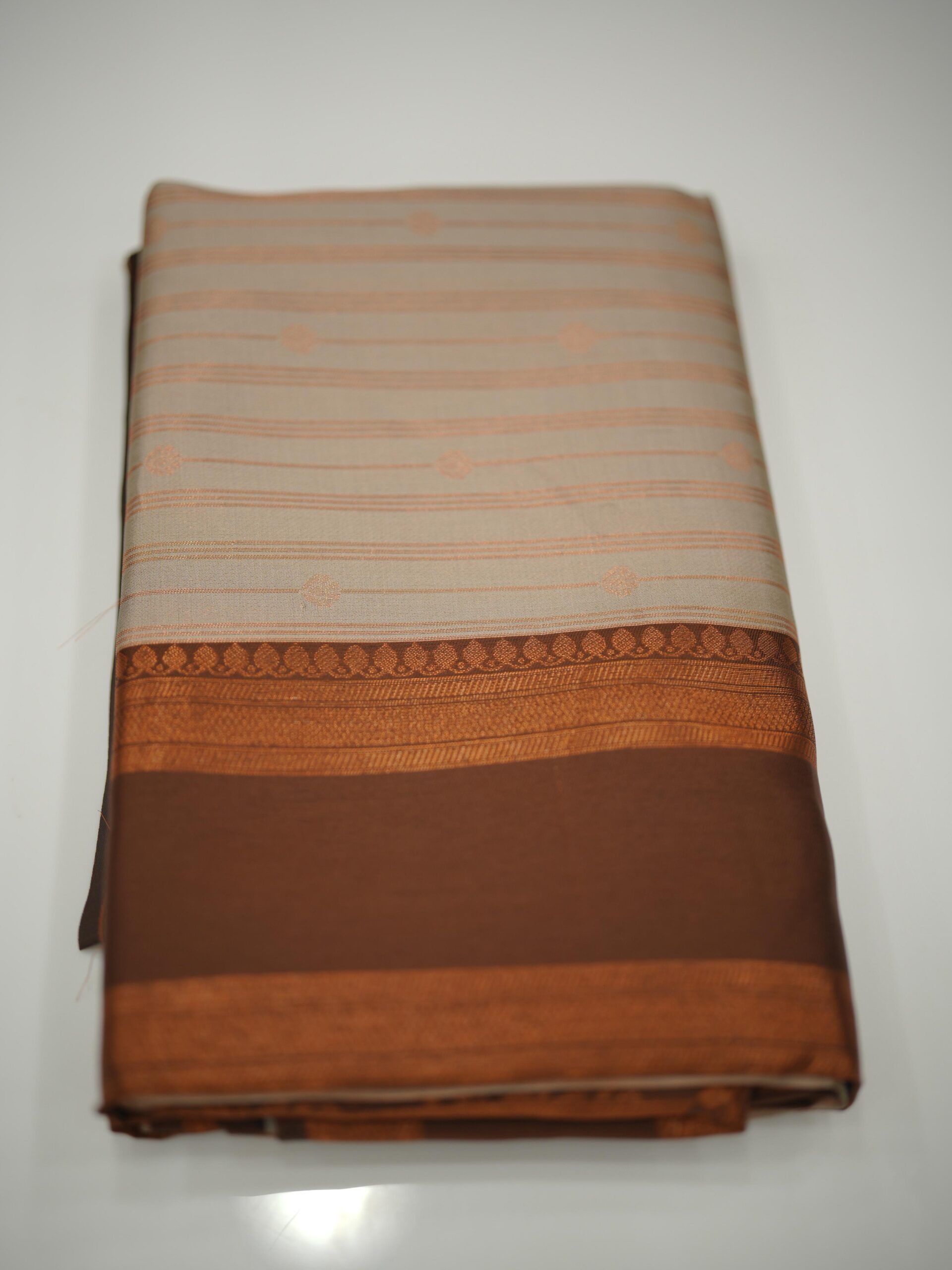 Semi Silk M1645 - Image 9