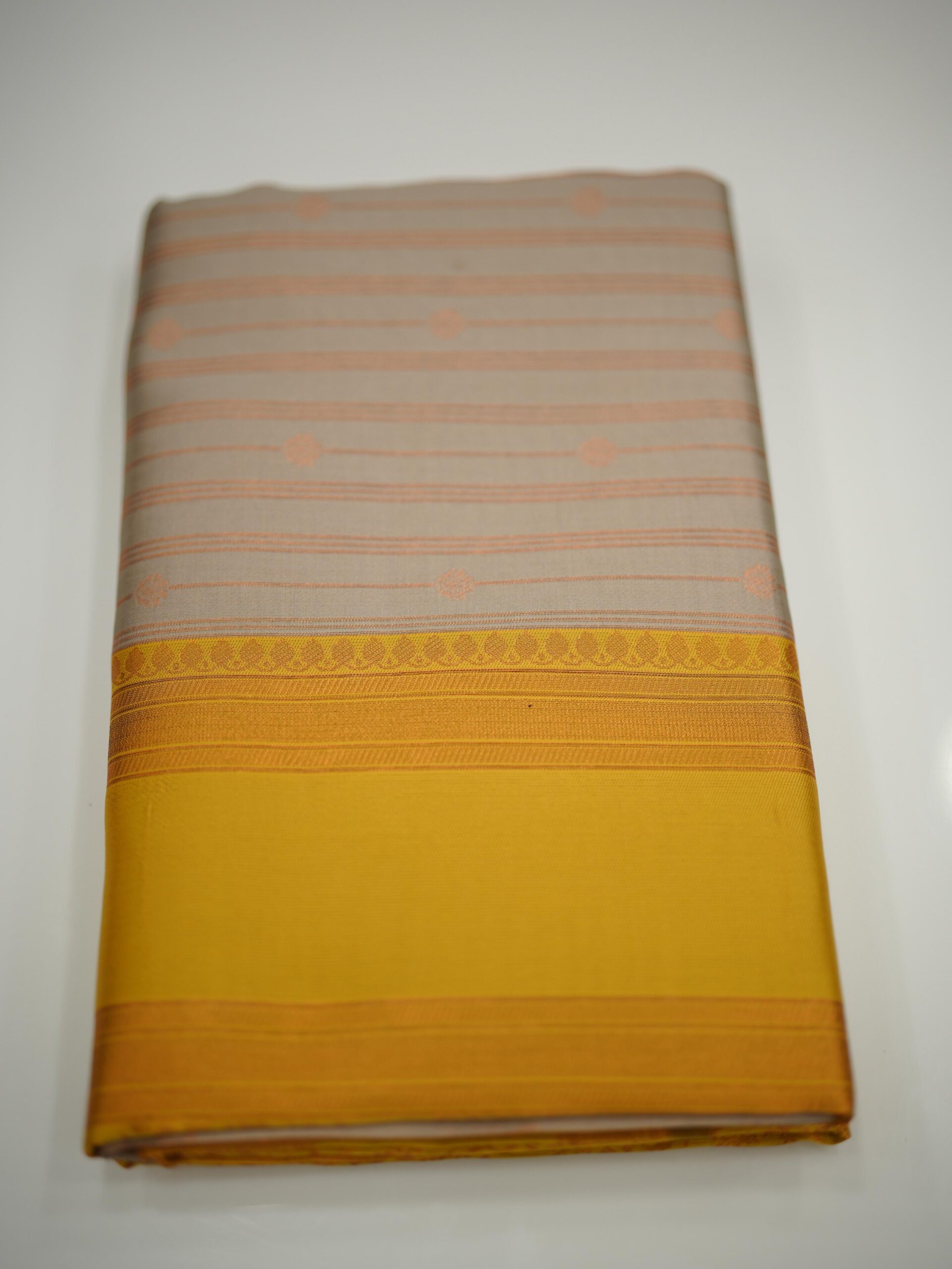 Semi Silk M1645 - Image 7