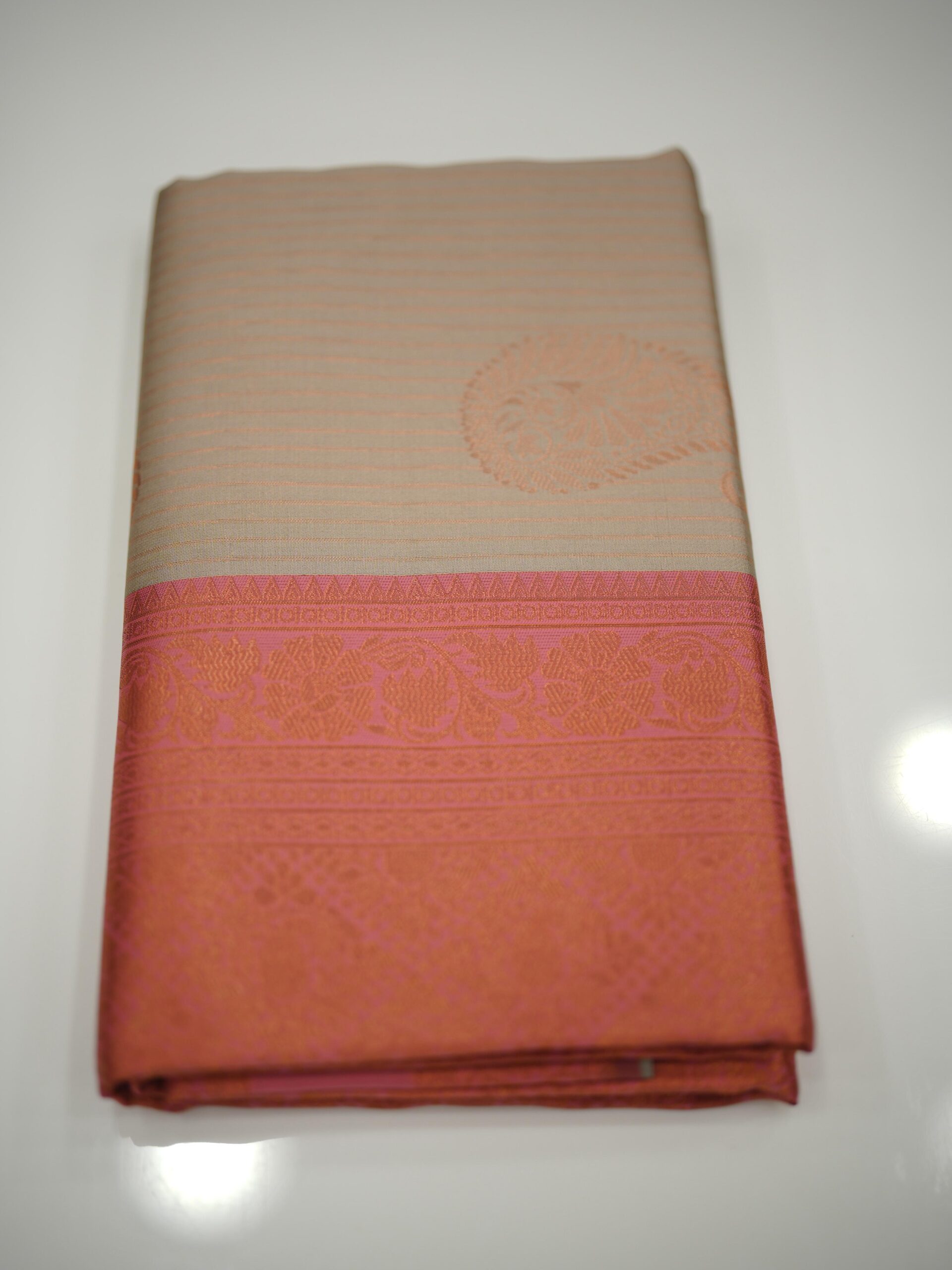 Semi Silk M1645 - Image 11
