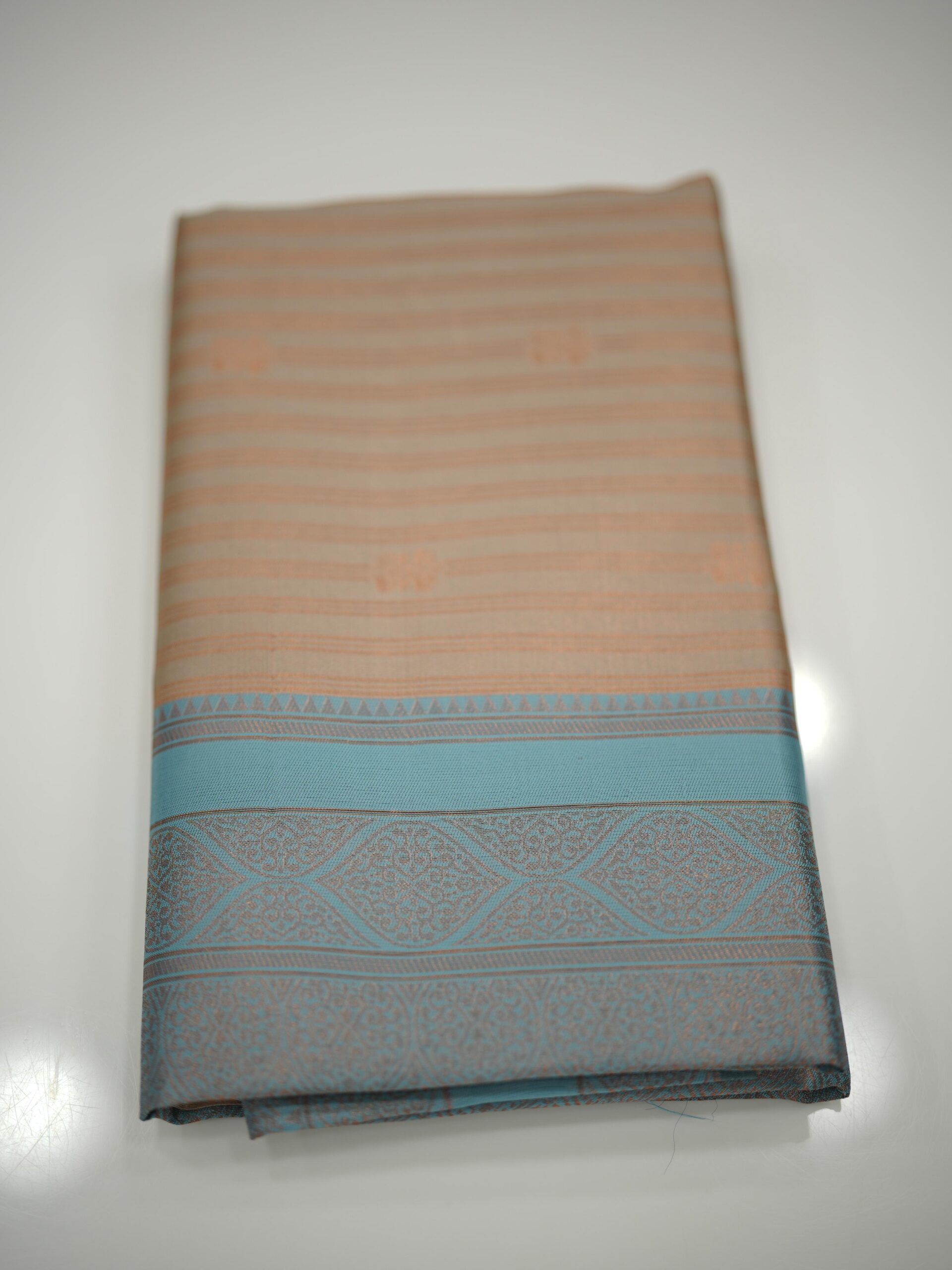 Semi Silk M1645 - Image 13