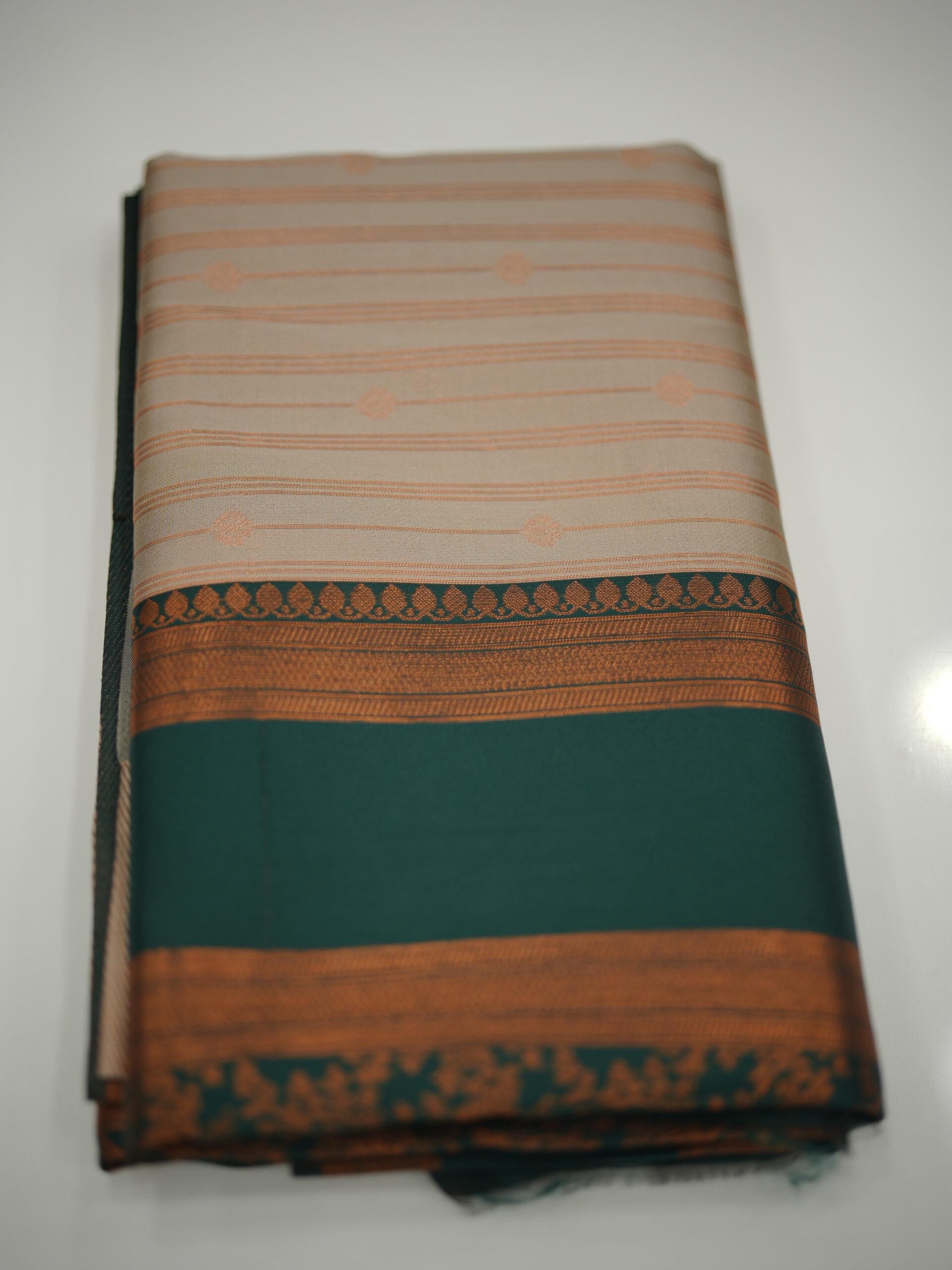Semi Silk M1645 - Image 14
