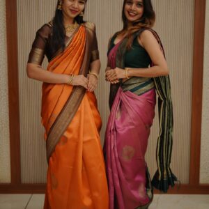 Art Silk M1650
