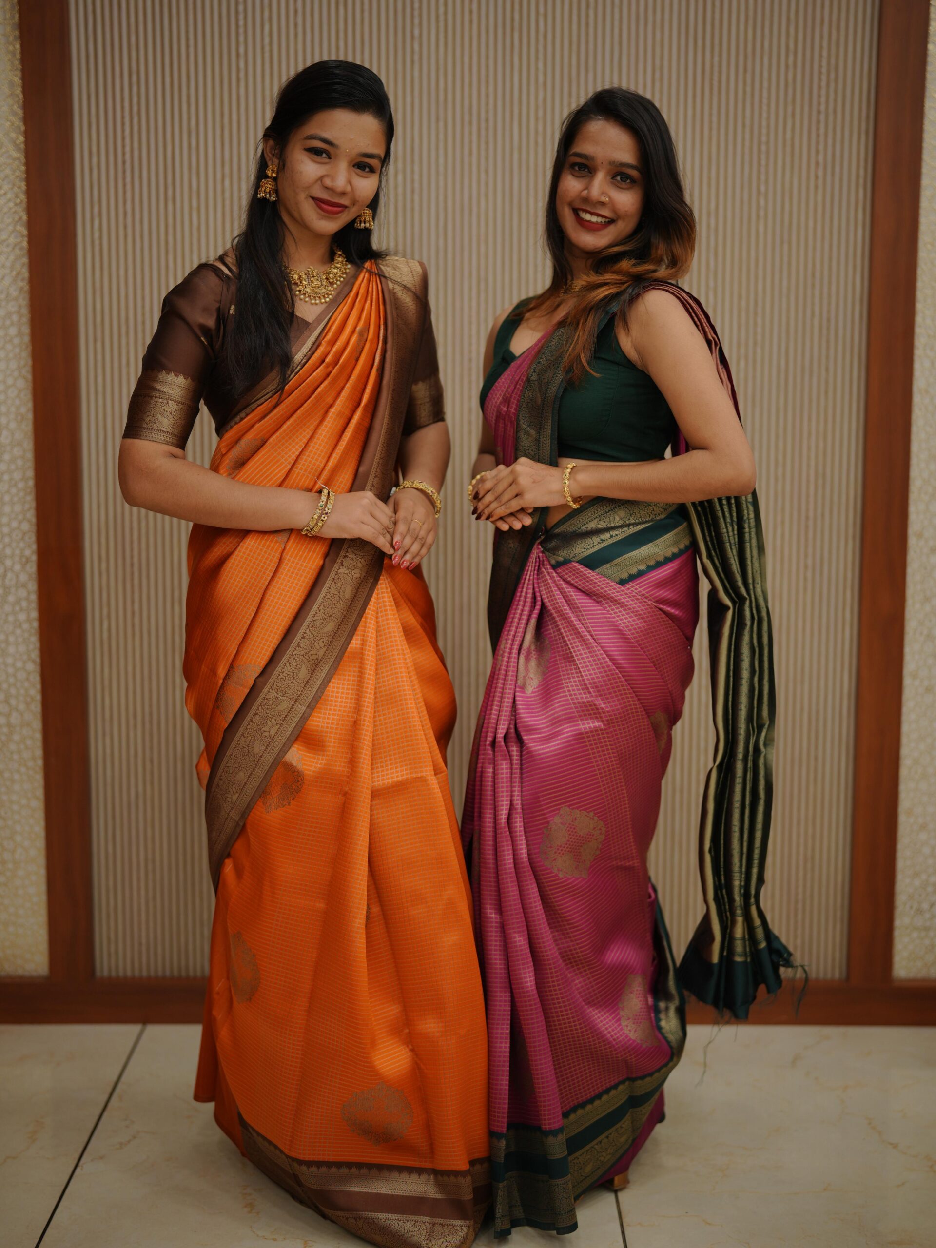 Art Silk M1650