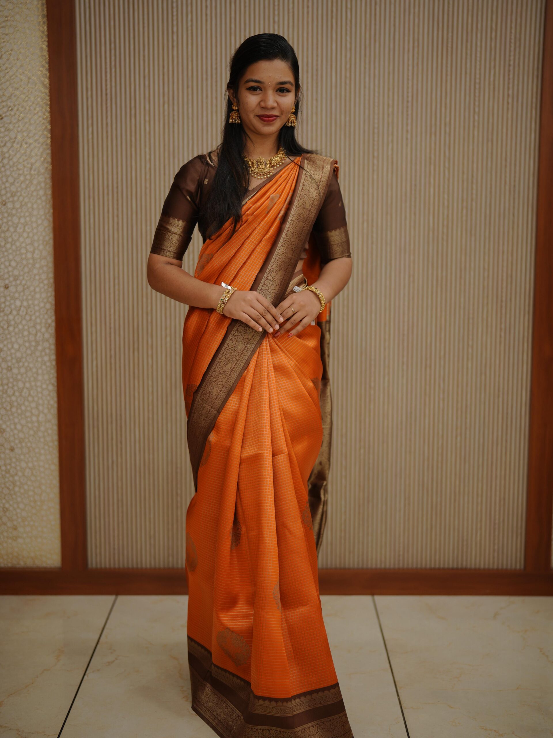 Art Silk M1650 - Image 3