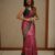 Rani Pink