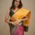 Mustard Yellow