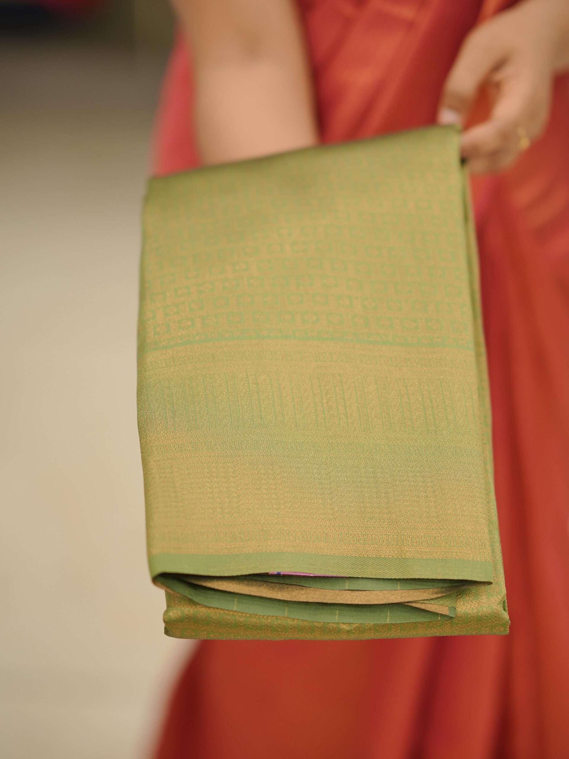 Semi Brocade M1651 - Image 4