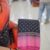 Rani Pink